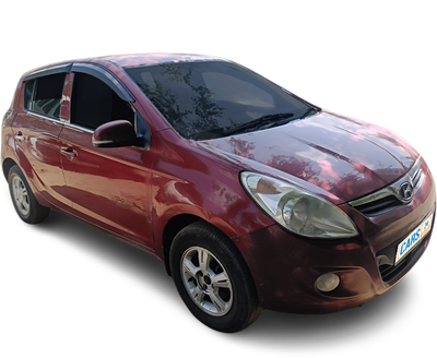Hyundai i20-img